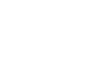 Solo Leveling
